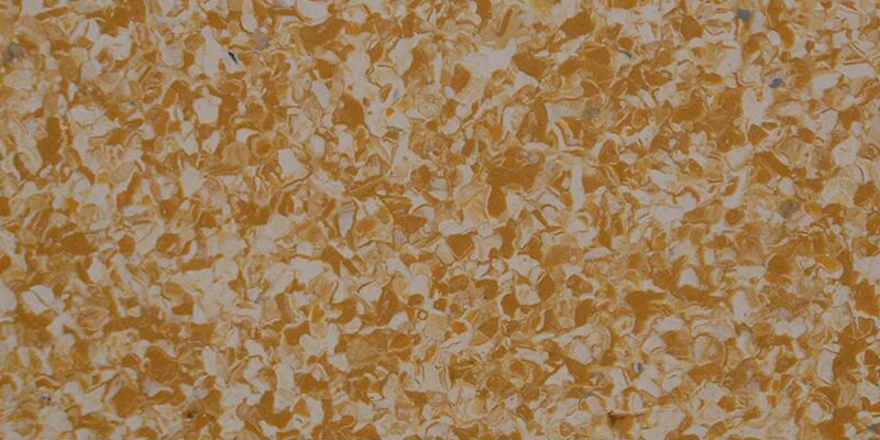 A JHPNY-140702 homogeneous PVC flooring