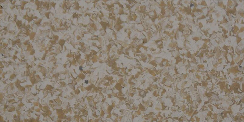 A JHPNY-140703 homogeneous PVC flooring