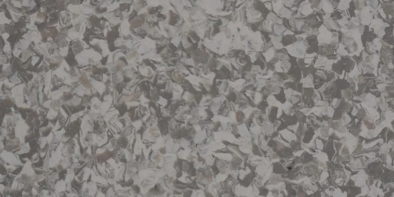 A JHPNY-140704 homogeneous PVC flooring