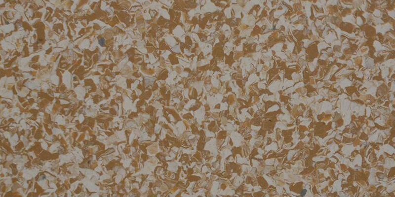 A JHPNY-140705 homogeneous PVC flooring