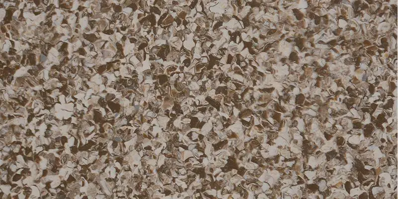 A JHPNY-140706 homogeneous PVC flooring