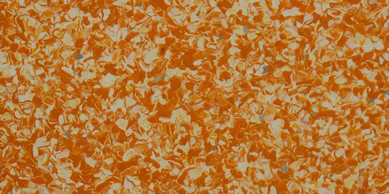 A JHPNY-140707 homogeneous PVC flooring