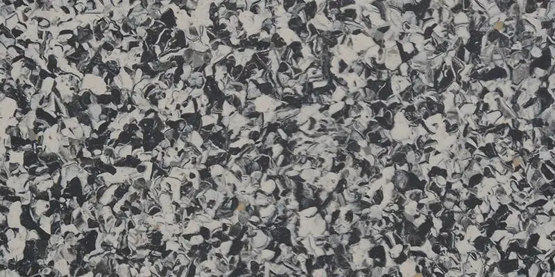 A JHPNY-140708 homogeneous PVC flooring