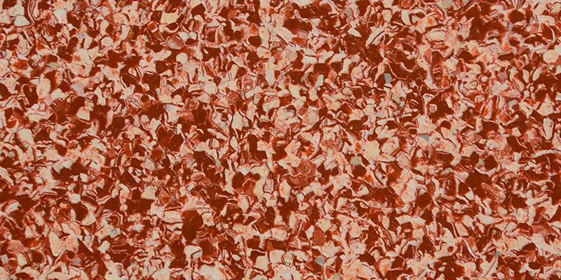 A JHPNY-140709 homogeneous PVC flooring