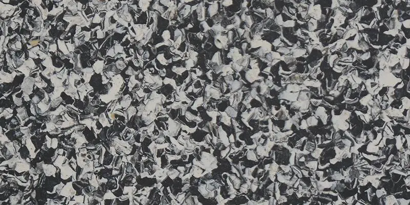 A JHPNY-140710 homogeneous PVC flooring