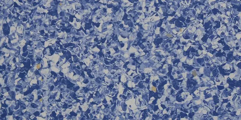 A JHPNY-140711 homogeneous PVC flooring