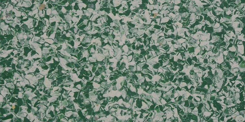 A JHPNY-140712 homogeneous PVC flooring