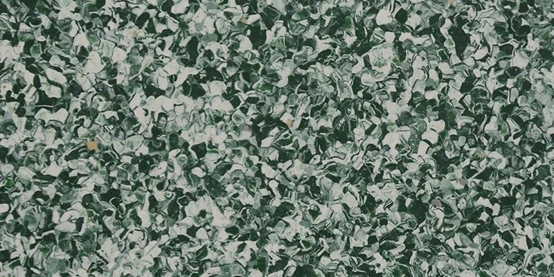 A JHPNY-140714 homogeneous PVC flooring