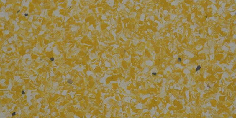 A JHPNY-140715 homogeneous PVC flooring