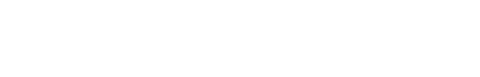 One-stop cleanroom system service